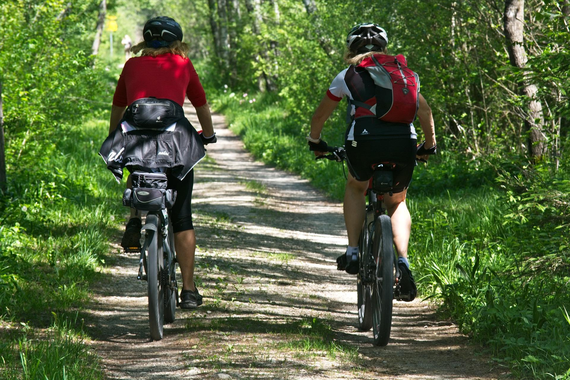 to-go-biking-2520007_1920
