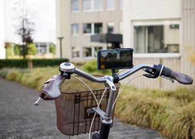 Deelnemers gezocht voor meten van zwerfafval
