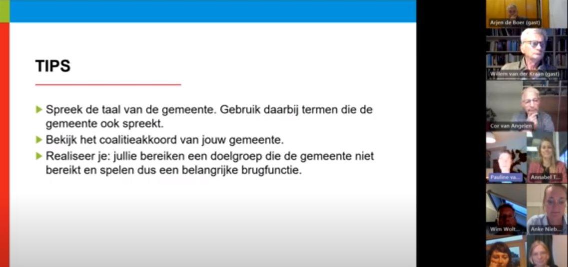 samenveranderen1