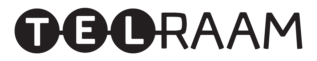 Telraam logo