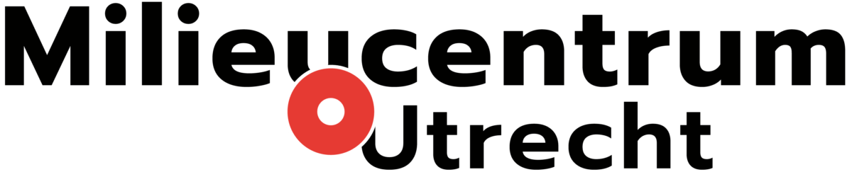 cropped-logo-mcu-1-1