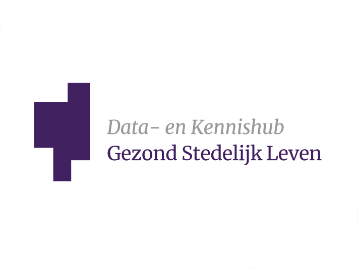 gezondstedelijklevenhub_logo