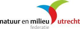 logo NMU
