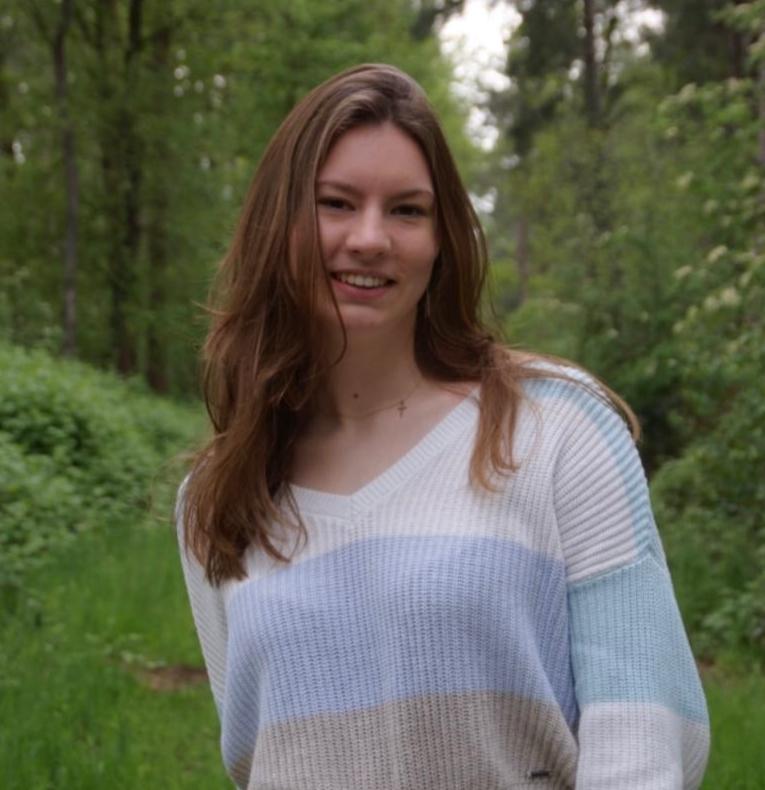 Foto_Janneke