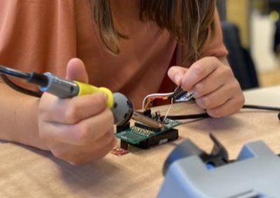 Citizen Science Nederland-netwerk gelanceerd