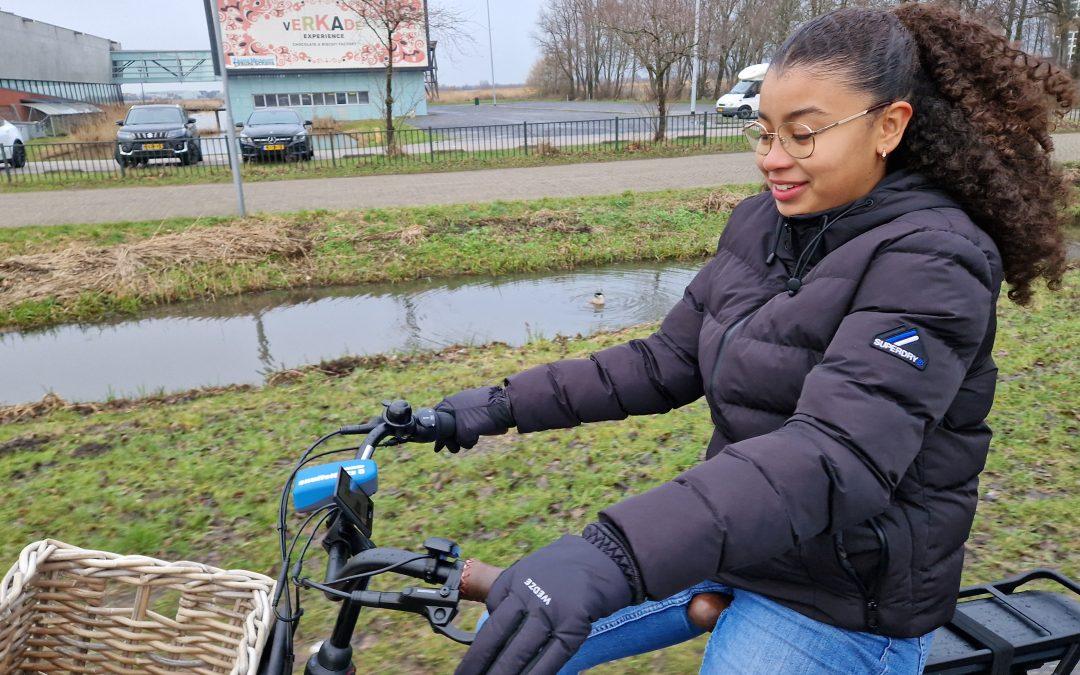 Oproep: Luchtkwaliteit meten in jouw wijk of gemeente? Dit is je kans!