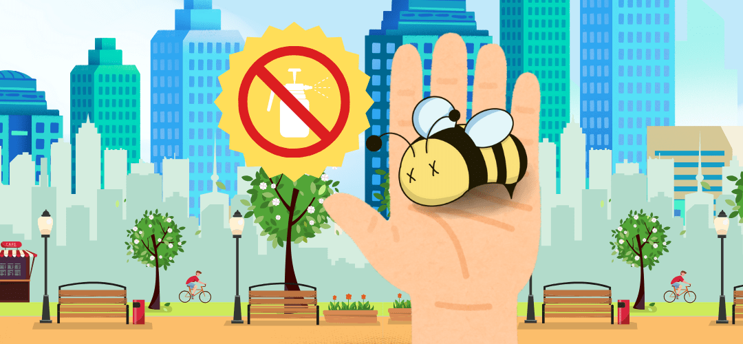 Burgeronderzoekers gezocht voor de Hommel