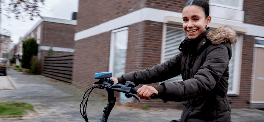 Webinar ‘Scholieren meten luchtkwaliteit’