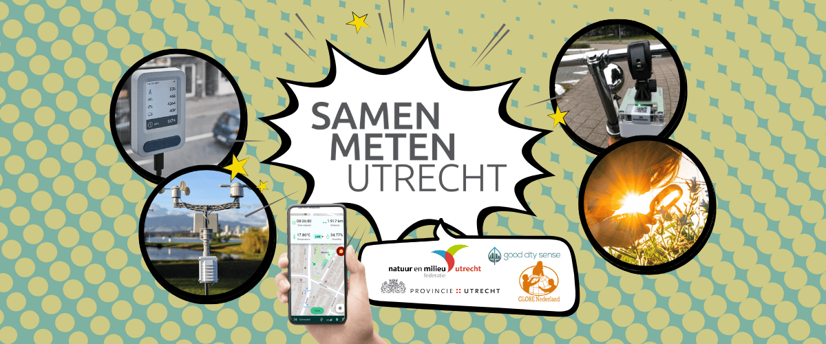 Samen Meten Utrecht gaat door 1200 x 500 px (3) Samen Meten Utrecht