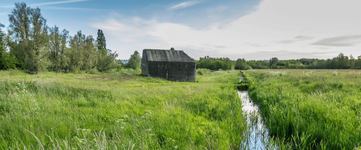 SMU - LEADER 1200 x 500 px Platteland