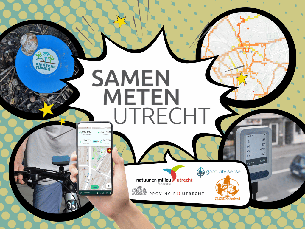 SMU gaat door