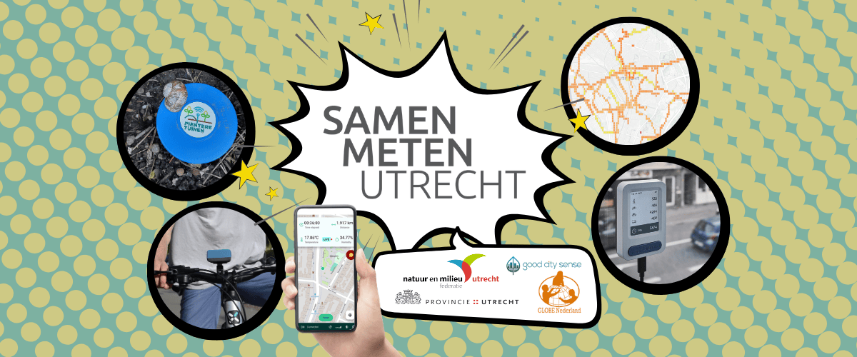 Samen Meten Utrecht gaat door 1200 x 500 px (5) SMU gaat door