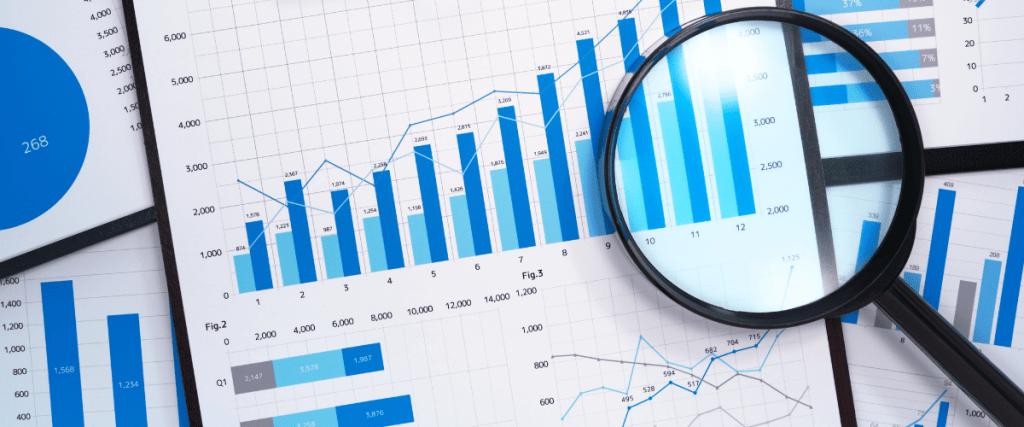 Datasprint