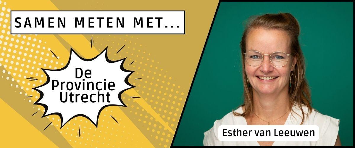 Samen Meten met PU 2