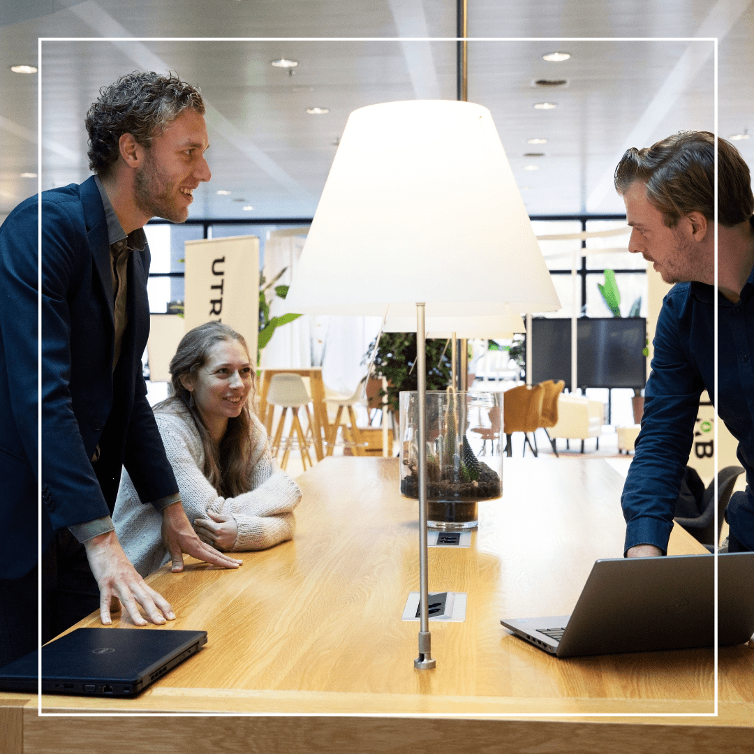 DSIH event 1080 x 1080 px