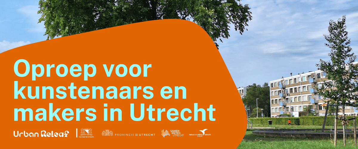 SMU Hitteverhalen 1200 x 500 px 2 Hitteverhalen