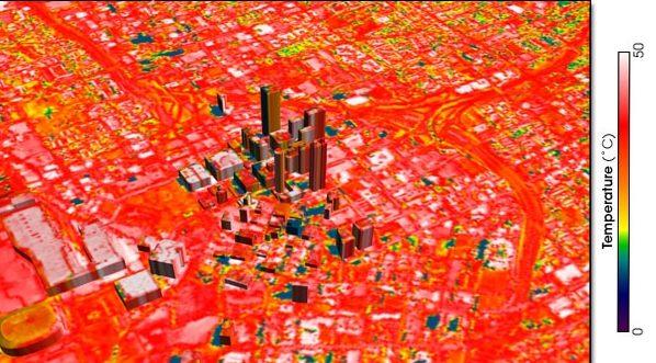heat-island-e1645015541982