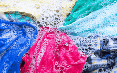 Wassen voor de Wetenschap