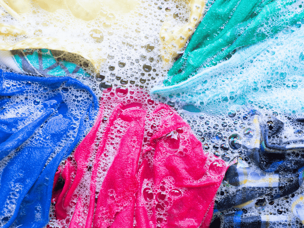 Wassen voor de Wetenschap