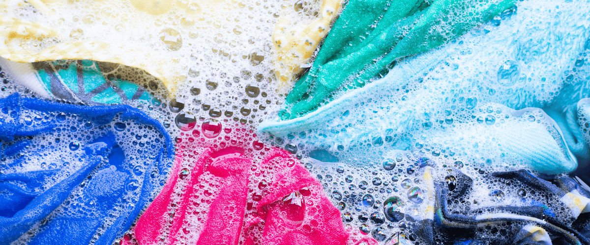 Wassen voor de Wetenschap - SMU