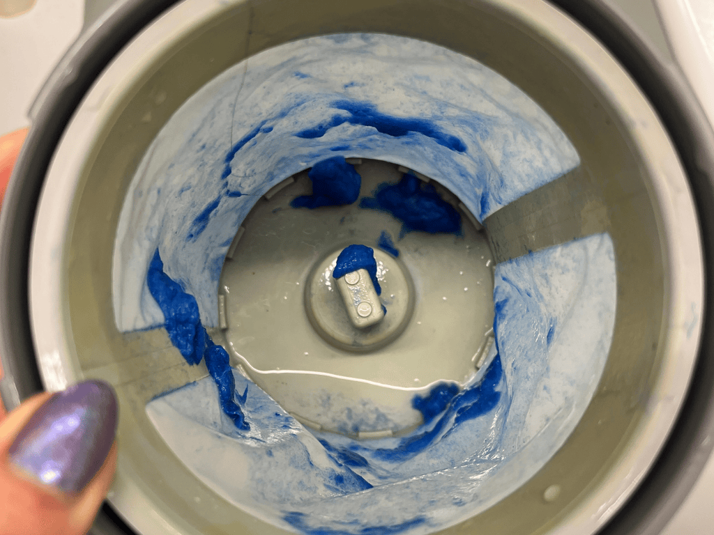 Wassen voor de Wetenschap - SMU