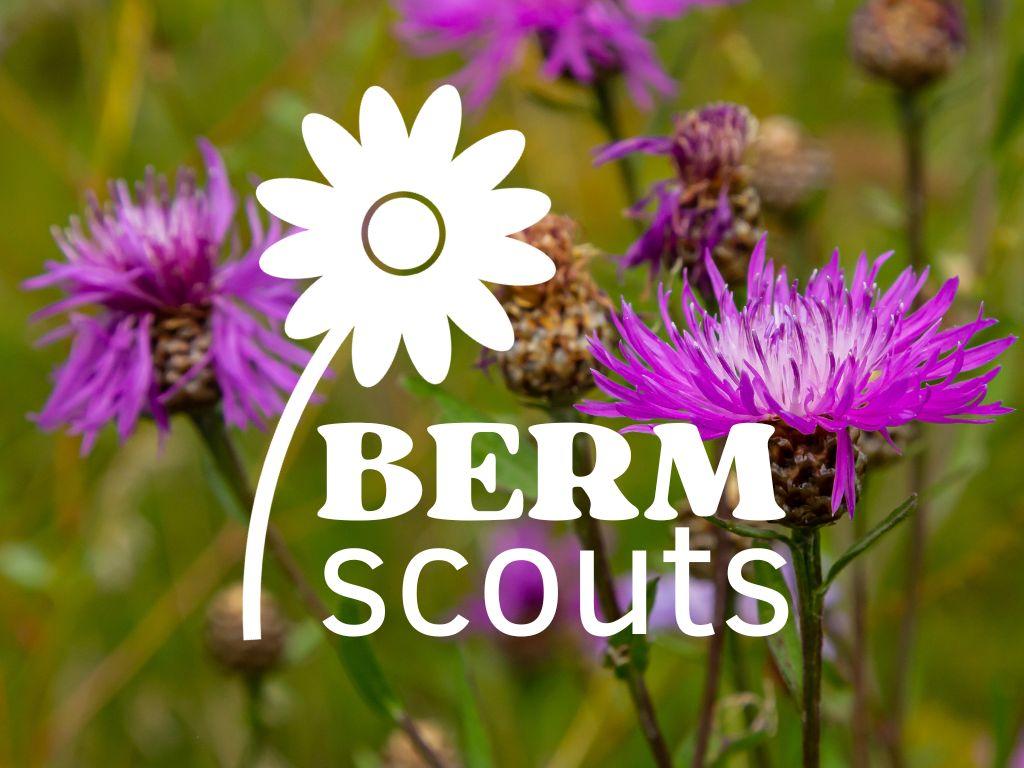 Wassen voor de Wetenschap - SMU